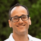 רפי מזרחי רפי מזרחי